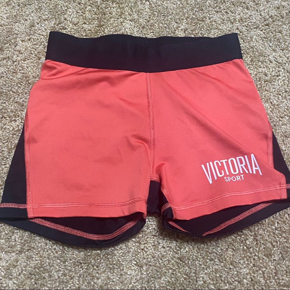 Vs sport shorts